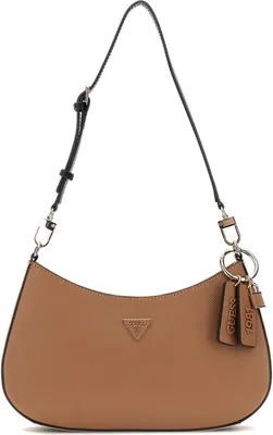 Produktbild von Guess Noelle II Schultertasche 28 cm