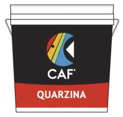 Produktbild von Quarzina, Basislösung, neutral, Volumen: 0,660 Liter