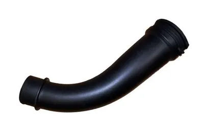 Produktbild von BUGIAD 81798 Turbo Ladeluftschlauch für RENAULT SCÉNIC II (JM0/1) MEGANE II Kombi (KM0/1) MEGANE II (BM0/1, CM0/1) MEGANE II Stufenheck (LM0/1)