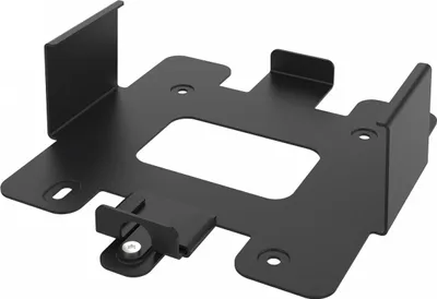 Immagine prodotto di AXIS TS3001 Montagewinkel für AXIS S3008 Rekorder