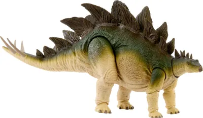 Obrázok produktu pre Jurassic World JCH08, 8 rok / roky, Viacfarebný, Plast