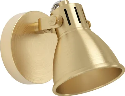 Zdjęcie produktu dla Lampa reflektor spot SERAS 900169 Eglo