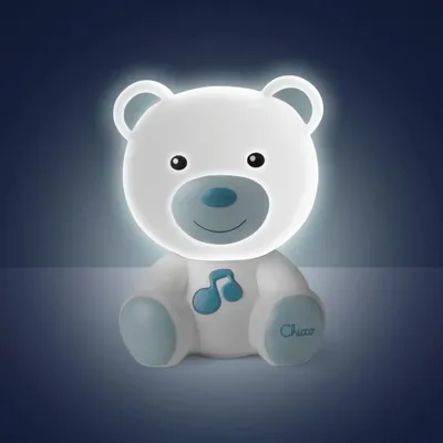 Immagine prodotto di Chicco 09830-20 Interaktives Spielzeug