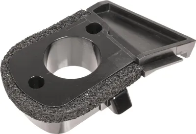 Obrázek produktu pro Sací potrubí Loncin LC7500I LC7000I ORIGINÁLNÍ DÍL 170440116-0001