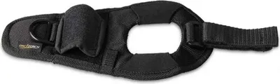 Image de Orcatorch Ws01 Lanyard Noir Noir One Size