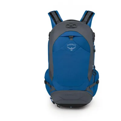 Produktbild von OSPREY Rucksack - ESCAPIST 25 S/M - Blau