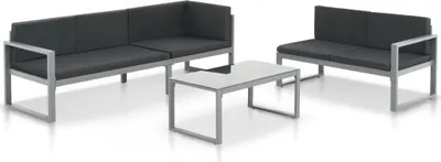 Obrázek produktu pro VidaXL 44448, 3 kusů