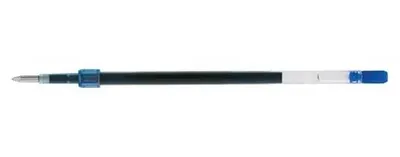 Náplň do guľôčkových pier, 0,3 mm, UNI "SXR-C7", modrá