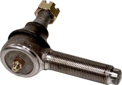 Zdjęcie produktu dla Końcówka drążka kierowniczego górnego lewego układu kierowniczego Jeep CJ 76-86