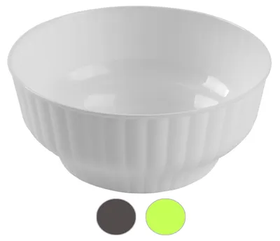 Obrázek produktu pro Heidrun Plastová miska 18cm