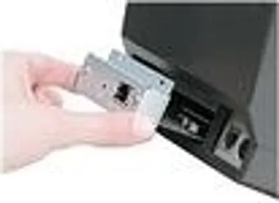 Produktbild von Star Micronics IFBD-HC04