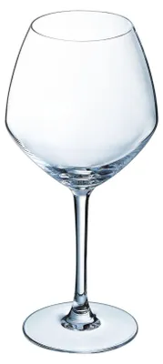 Immagine prodotto di Cabernet Vins Jeunes 58cl - 6 pezzi
