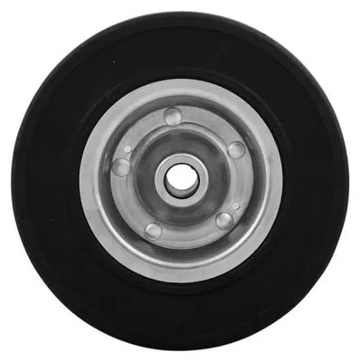 Immagine prodotto di Perdi Ruota v. Nasenrad 60 mm.