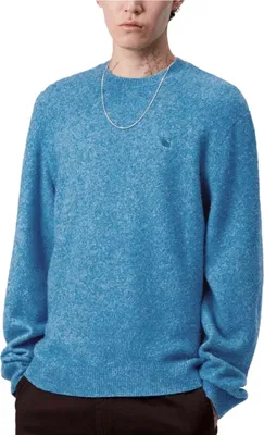 Obrázok produktu pre Sveter Carhartt WIP I035394-3B2XX pre Pánske