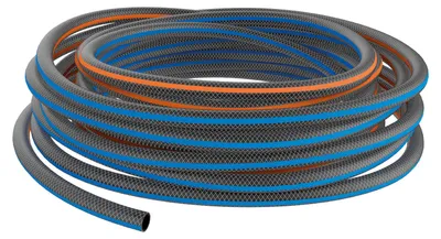 Produktbild von X-Series™-Schlauch, 15 m, 13 mm (1/2”)