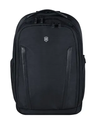 Produktbild von Victorinox Altmont 3.0 Professional Essentials Rucksack 43 cm Laptopfach