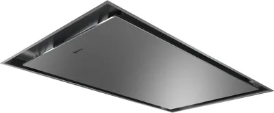 Produktbild von Neff I95CAQ6N0 Deckenlüftung ICAQ956N