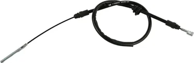 Produktbild von FAST Handbremsseil Seilzug Feststellbremse für RENAULT MASTER III Kasten (FV) Vorne FT69053