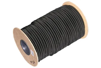 Immagine prodotto di Corda elastica intrecciata 6 mm x 150 m