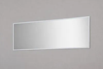 Produktbild von Wandspiegel Spiegel Badspiegel - (2204)