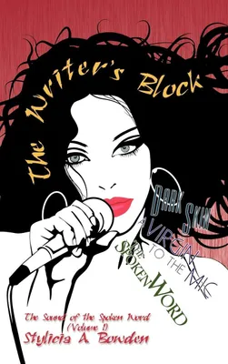 Produktbild von The Writer's Block