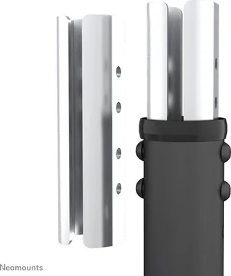 Zdjęcie produktu dla Neomounts NMPRO-EPCONNECT, 0 - 160 mm
