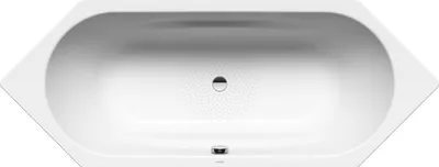 Produktbild von KALDEWEI Badewanne VAIO DUO 6 bahamabeige