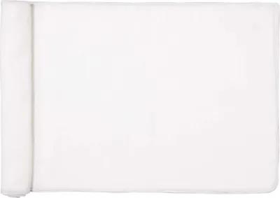 Produktbild von Marc O' Polo Tischdecke Valka Farbe White Größe 150x350cm