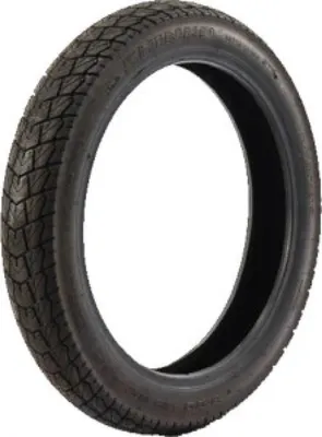 Obrázek produktu pro Shinko motorcycle-tyres SR724 ( 16 )