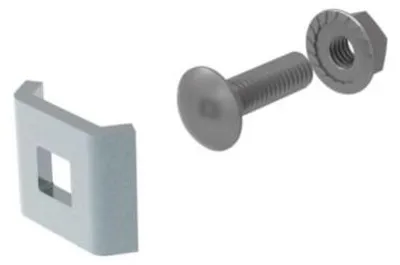 Obrázek produktu pro Legrand 350426, 1 kusů