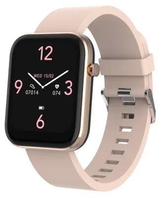 Produktbild von Denver SW-182RO rose