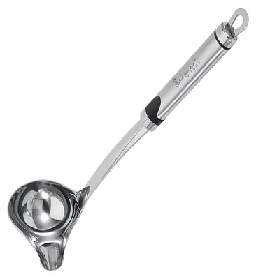 Obrázek produktu pro Bergner BG-3234, 290 mm