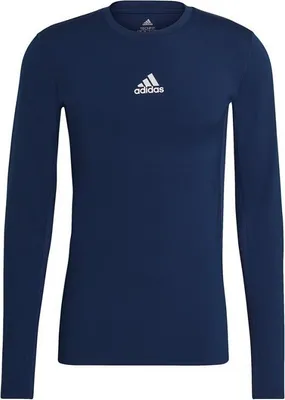 Obrázok produktu pre Adidas Trička Techfit Compression, GU7338, Größe: 164