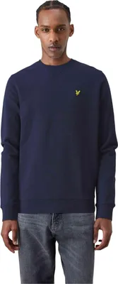 Immagine prodotto di Lyle&Scott Error de datos Sudadera Lyle&Scott 8 size small