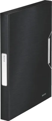 Produktbild von Leitz 39560094