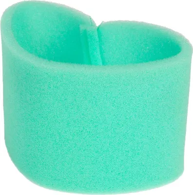 Zdjęcie produktu dla Filtr powietrza B&S wstępny do 790166 692446 8R01-39 520030