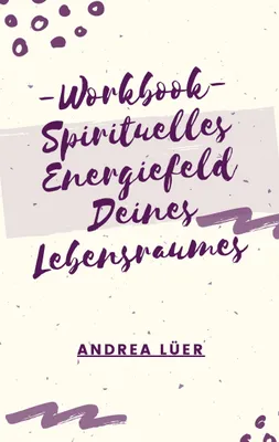 Produktbild von Workbook