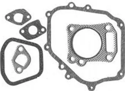 Produktbild von Dichtungssatz Für Honda Gx120