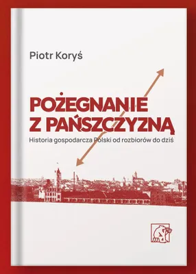 Image de Adieu au servage - Piotr Koryś