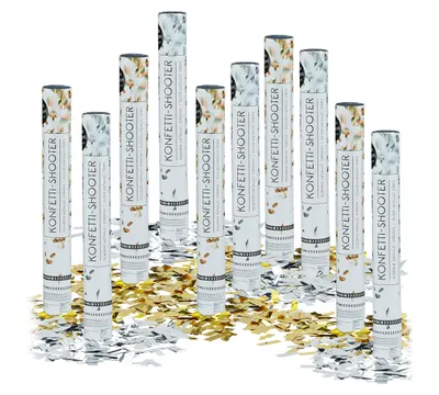 Imagen del producto de Relaxdays 10021441, 1 unidad