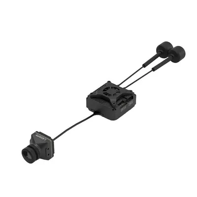 Produktbild von Walksnail Avatar HD GT Kit 1080P Dual Antennen