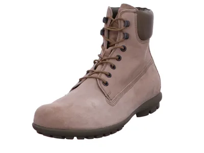 Produktbild von Think! Komfort Stiefel Herren 31363831303238 Beige 42 EU