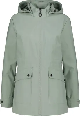 Produktbild von alife and kickin LeiaAK A Jacket Damen Übergangsjacke, Jacke