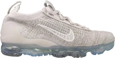 Produktbild von Nike Schuhe Vapormax 2021 Fk Phantom phantom-summit White, DJ9975001