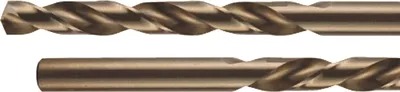 Zdjęcie produktu dla Makita D-17376, 1 szt.