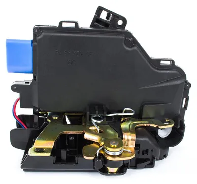Produktbild von VW Golf V Plus 05-09 Zentralverriegelungsaktuator vorne links