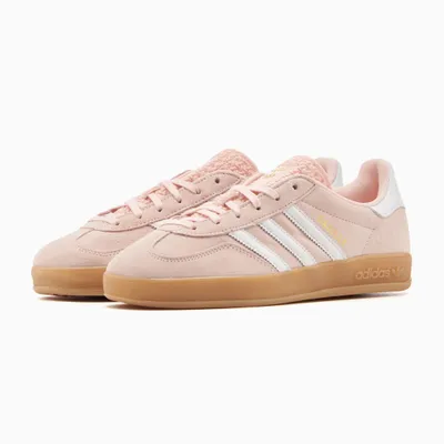 Produktbild von Adidas Sneakers IH5484 in Multicolored color size 39 1/3