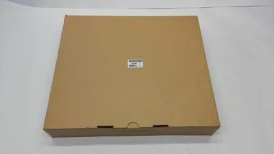 Produktbild von Canon Transferband FB6-2930-000 für Canon CLC-3200