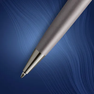 Obrázek produktu pro WATERMAN Expert - Opakovaně plnitelný - 1 kus(y) - Střední