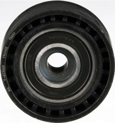 Produktbild von GATES Thermostat Kühlmittel 88°C für FIAT MAREA Weekend (185) MAREA (185)